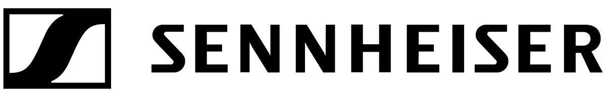 Sennheiser-Logo-b