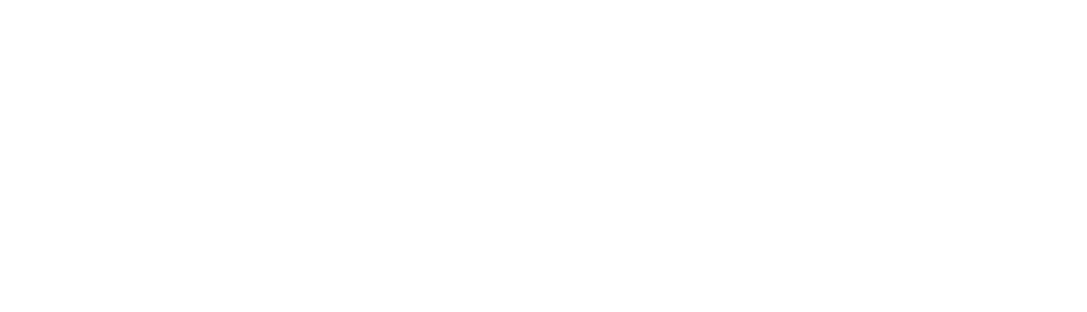 TEMPERA-prod
