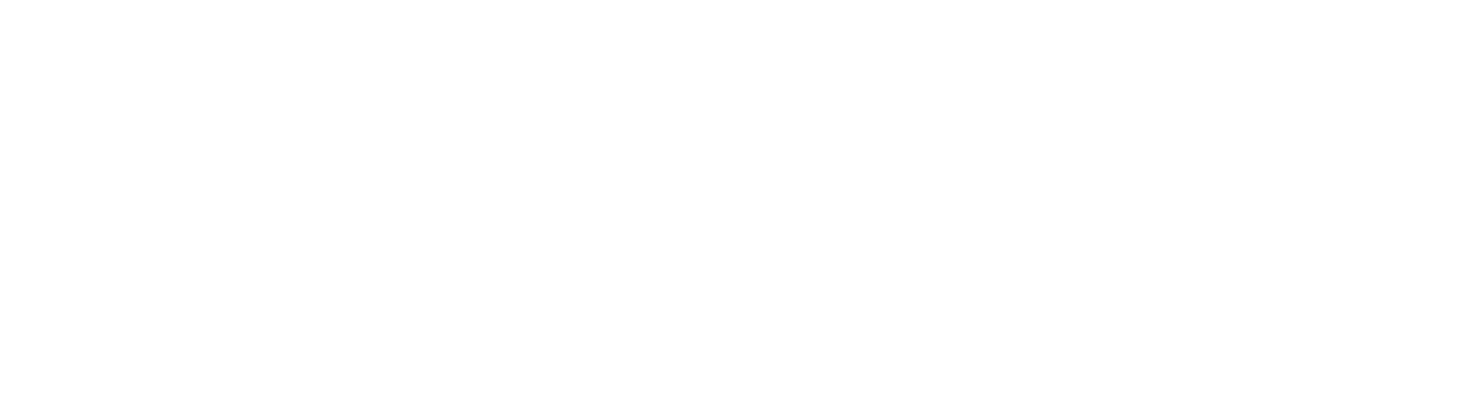 lasa