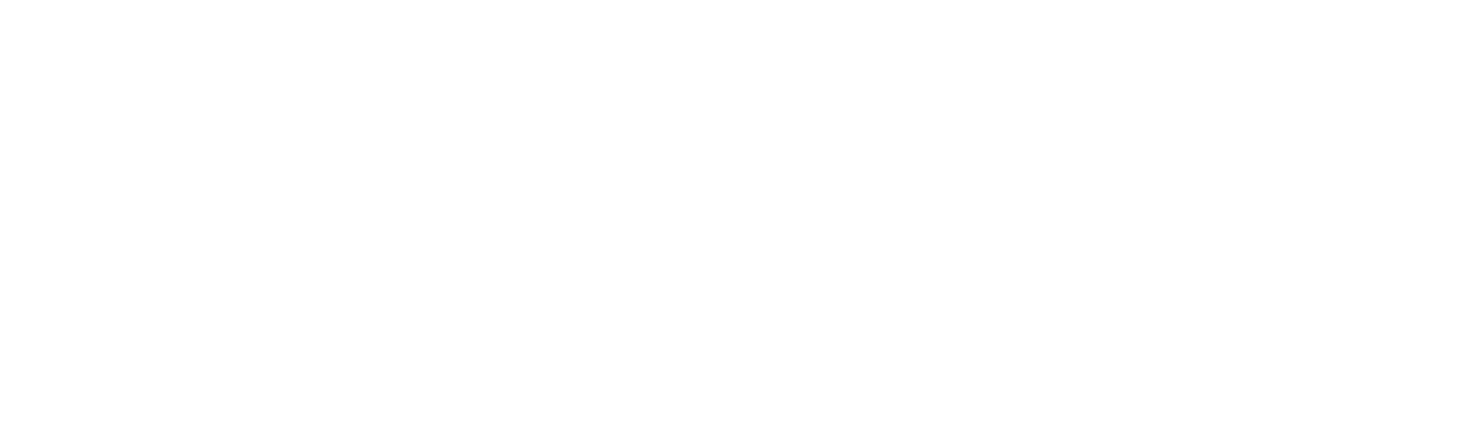 sense